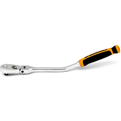 Unspecified Tool by GEAR WRENCH - 81213T pa1