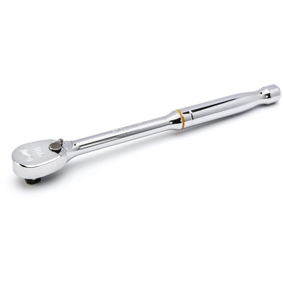 Unspecified Tool by GEAR WRENCH - 81220T pa1