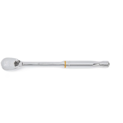 Unspecified Tool by GEAR WRENCH - 81220T pa2