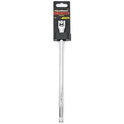 Unspecified Tool by GEAR WRENCH - 81221 pa2