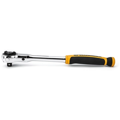 Unspecified Tool by GEAR WRENCH - 81225 pa1