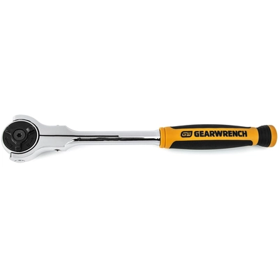 Unspecified Tool by GEAR WRENCH - 81225 pa2