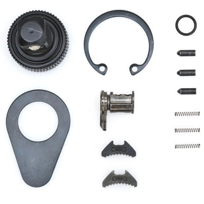 Unspecified Tool by GEAR WRENCH - 81227P pa1