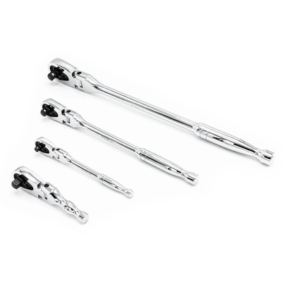 Unspecified Tool by GEAR WRENCH - 81230P pa1
