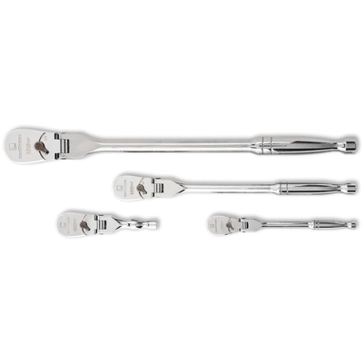 Unspecified Tool by GEAR WRENCH - 81230P pa2