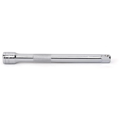 Unspecified Tool by GEAR WRENCH - 81242 pa1