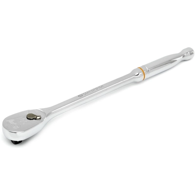 Unspecified Tool by GEAR WRENCH - 81264T pa1