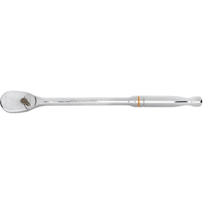 Unspecified Tool by GEAR WRENCH - 81264T pa2