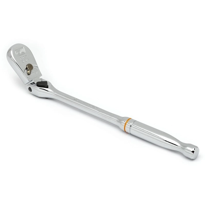 Unspecified Tool by GEAR WRENCH - 81266T pa1