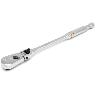 Unspecified Tool by GEAR WRENCH - 81266T pa2