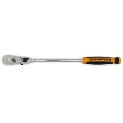 Unspecified Tool by GEAR WRENCH - 81267T pa2