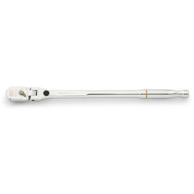 GEAR WRENCH - 81297 - 3/8" Drive 120XP Locking Flex Head Ratchet pa2