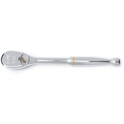 Unspecified Tool by GEAR WRENCH - 81304T pa1