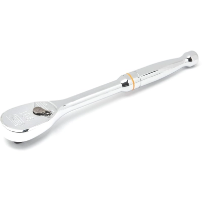 Unspecified Tool by GEAR WRENCH - 81304T pa2