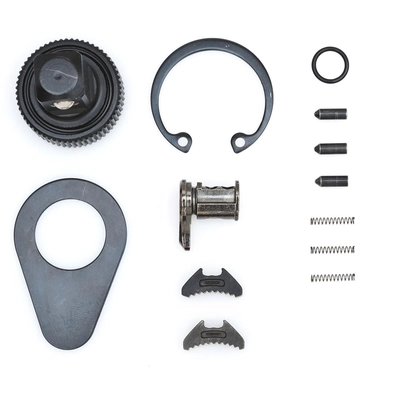 Unspecified Tool by GEAR WRENCH - 81339P pa1