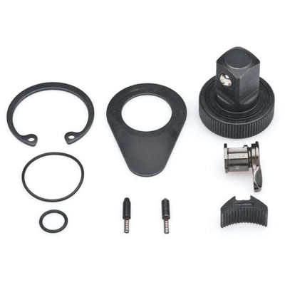 Unspecified Tool by GEAR WRENCH - 81339T pa1