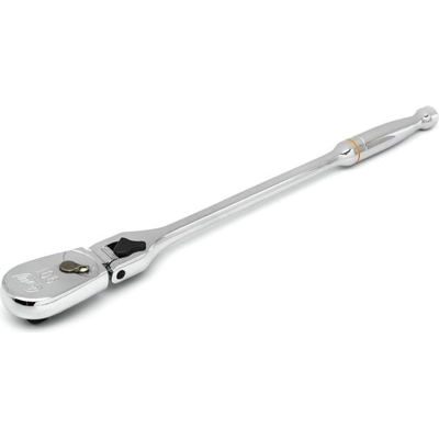 Unspecified Tool by GEAR WRENCH - 81362T pa3
