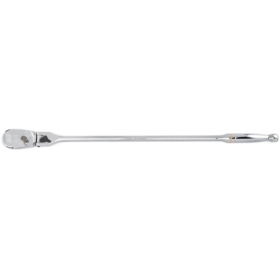 Unspecified Tool by GEAR WRENCH - 81363T pa2