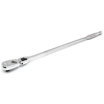 Unspecified Tool by GEAR WRENCH - 81363T pa3