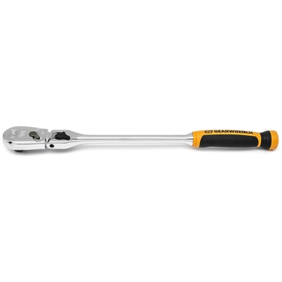 Unspecified Tool by GEAR WRENCH - 81371T pa2