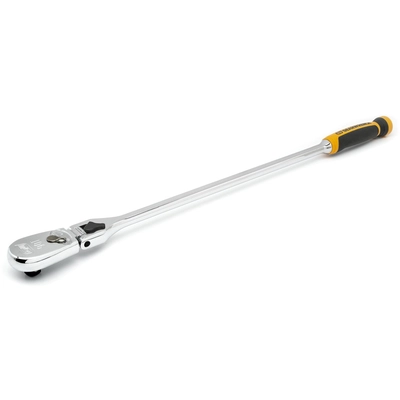 Unspecified Tool by GEAR WRENCH - 81372T pa1