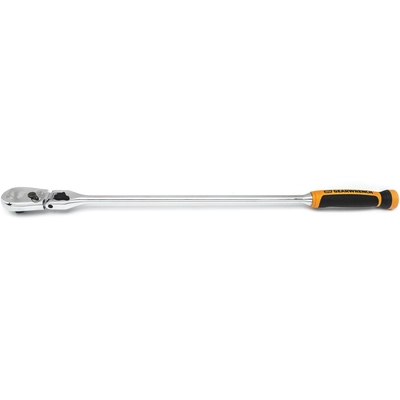 Unspecified Tool by GEAR WRENCH - 81372T pa2