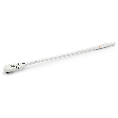 Unspecified Tool by GEAR WRENCH - 81376 pa1