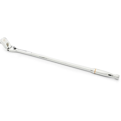 Unspecified Tool by GEAR WRENCH - 81376 pa2