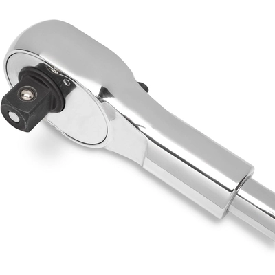 Unspecified Tool by GEAR WRENCH - 81400 pa2
