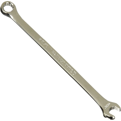 GEAR WRENCH - 81651D - 9/32" 12 Point Long Pattern Combination Wrench pa1