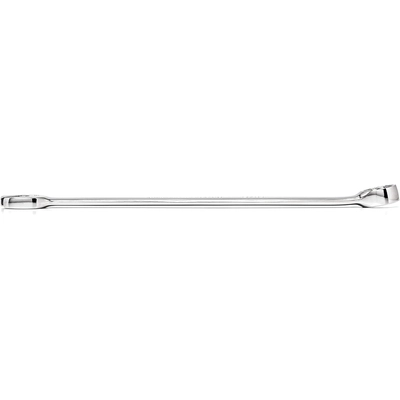 GEAR WRENCH - 81651D - 9/32" 12 Point Long Pattern Combination Wrench pa2