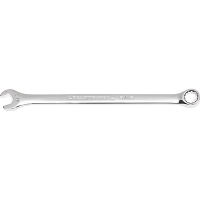 GEAR WRENCH - 81652D - 5/16" 12 Point Long Pattern Combination Wrench pa1