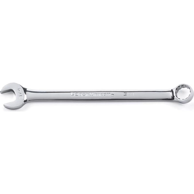 Unspecified Tool by GEAR WRENCH - 81655 pa5