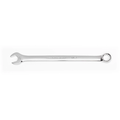 Unspecified Tool by GEAR WRENCH - 81656 pa1