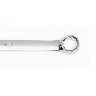 Unspecified Tool by GEAR WRENCH - 81656 pa2