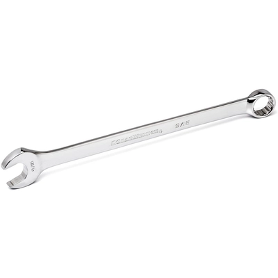 Unspecified Tool by GEAR WRENCH - 81657 pa1