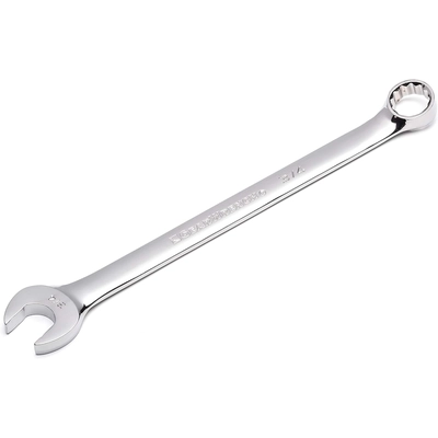 GEAR WRENCH - 81660 - 3/4" 12 Point Long Pattern Combination Wrench pa2