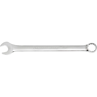GEAR WRENCH - 81662 - 7/8" 12 Point Long Pattern Combination Wrench pa1