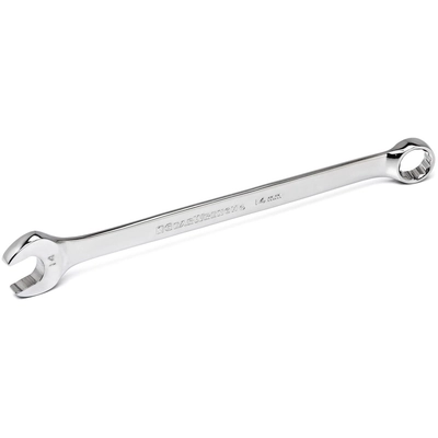 Unspecified Tool by GEAR WRENCH - 81671 pa1