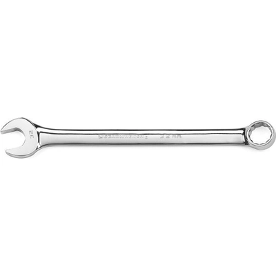 GEAR WRENCH - 81745D - 32mm 12 Point Long Pattern Combination Wrench pa3