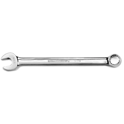GEAR WRENCH - 81750 - 1-1/2" 12 Point Long Pattern Combination Wrench pa1