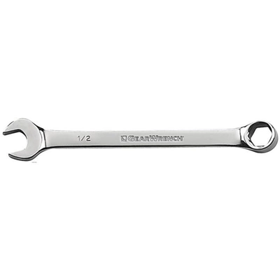 Unspecified Tool by GEAR WRENCH - 81758 pa1