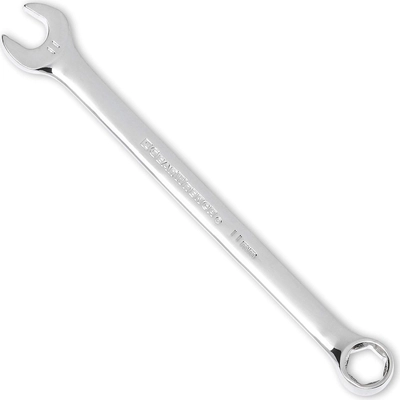 Unspecified Tool by GEAR WRENCH - 81759 pa4