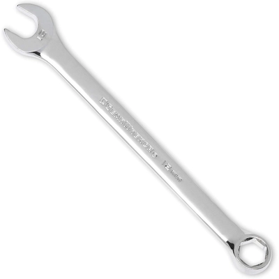 GEAR WRENCH - 81760D - 12mm 6 Point Combination Wrench pa1