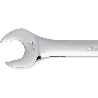 GEAR WRENCH - 81760D - 12mm 6 Point Combination Wrench pa2