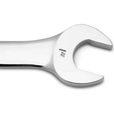 GEAR WRENCH - 81774 - 9/16" 6 Point Combination Wrench pa2
