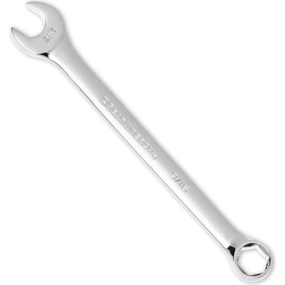 GEAR WRENCH - 81774 - 9/16" 6 Point Combination Wrench pa4