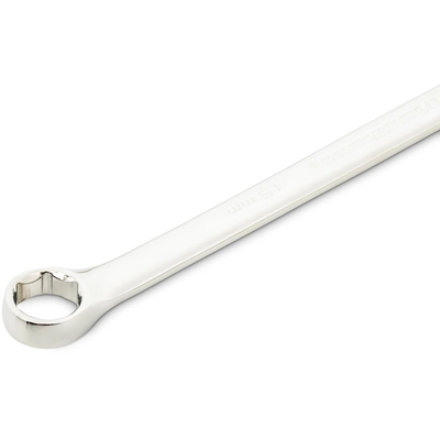 Unspecified Tool by GEAR WRENCH - 81925 pa1
