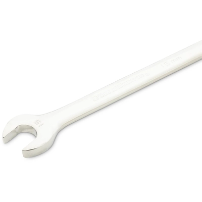 Unspecified Tool by GEAR WRENCH - 81925 pa2