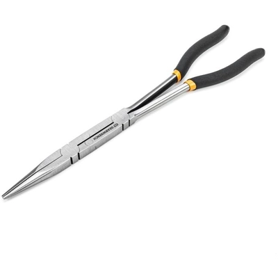 GEAR WRENCH - 82106-06 - Straight and 45° Plier Set pa2